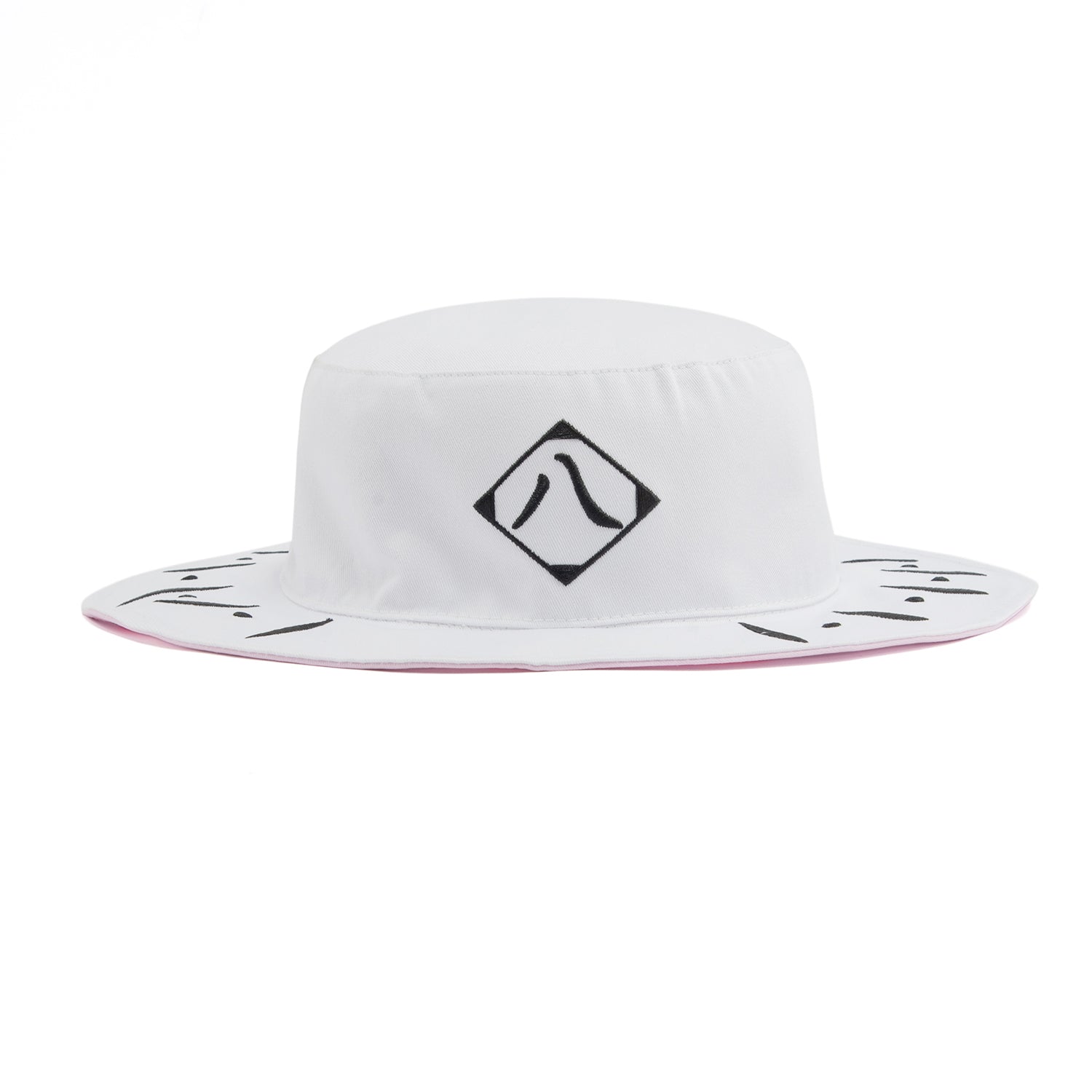 Shunsui Bucket Hat