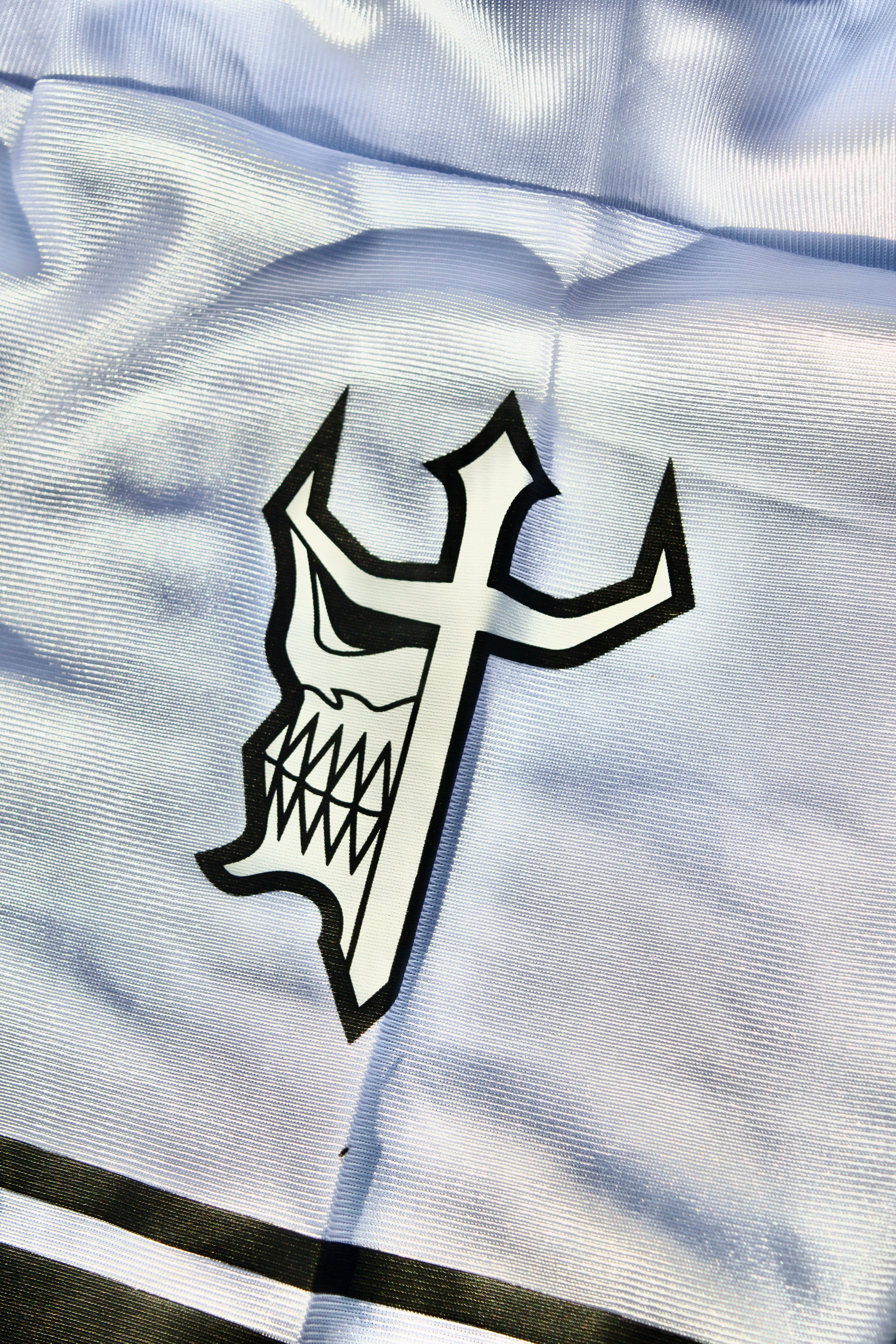 Espada Football Jersey