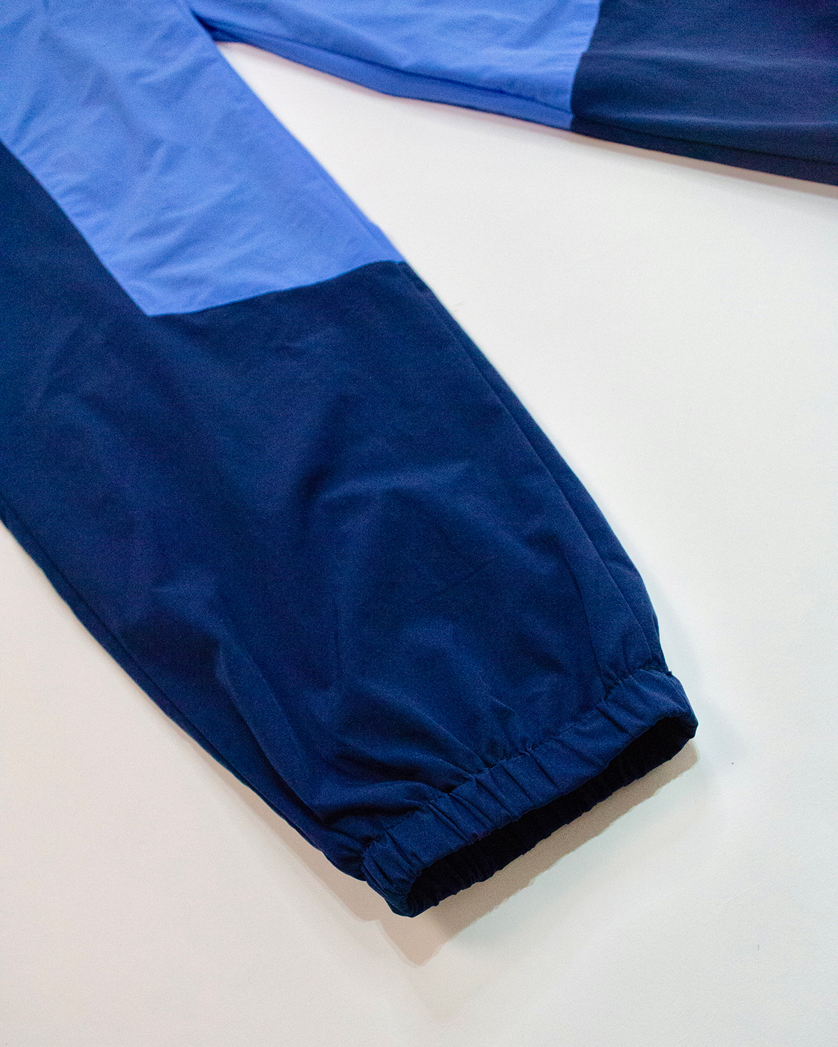 Blue Lock Tracksuit Bottoms