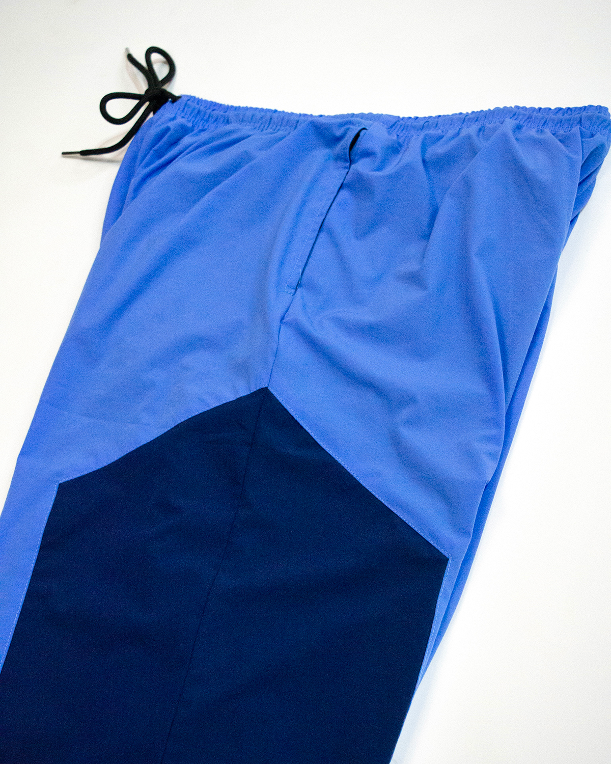 Blue Lock Tracksuit Bottoms