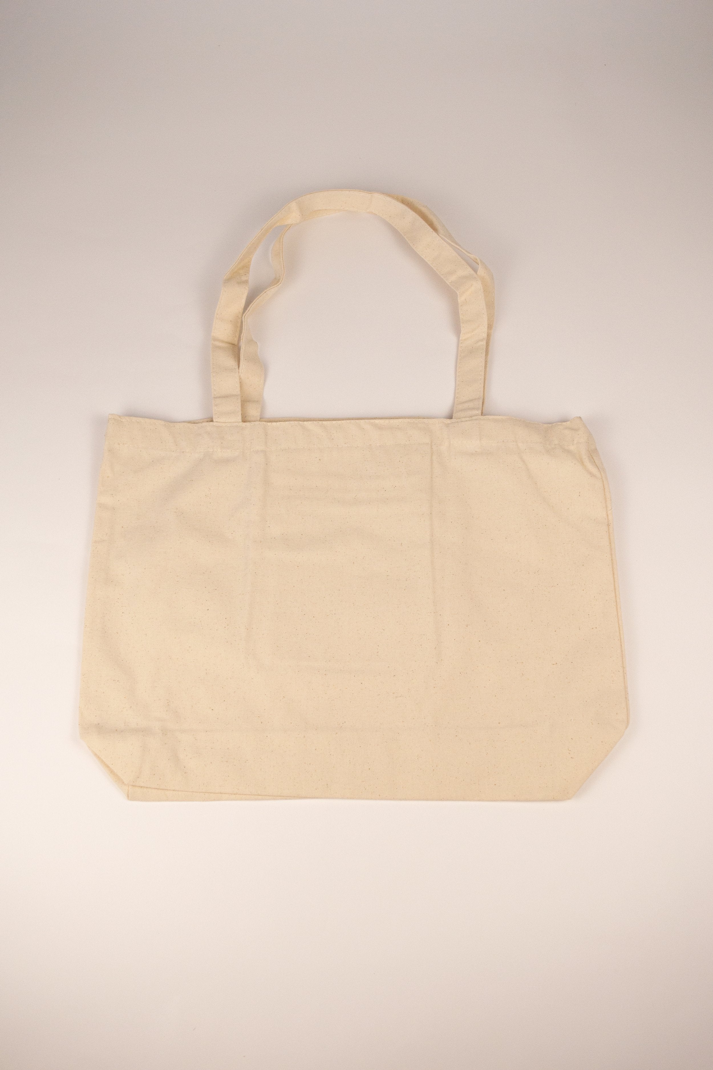 Asian Snack Tote Bag