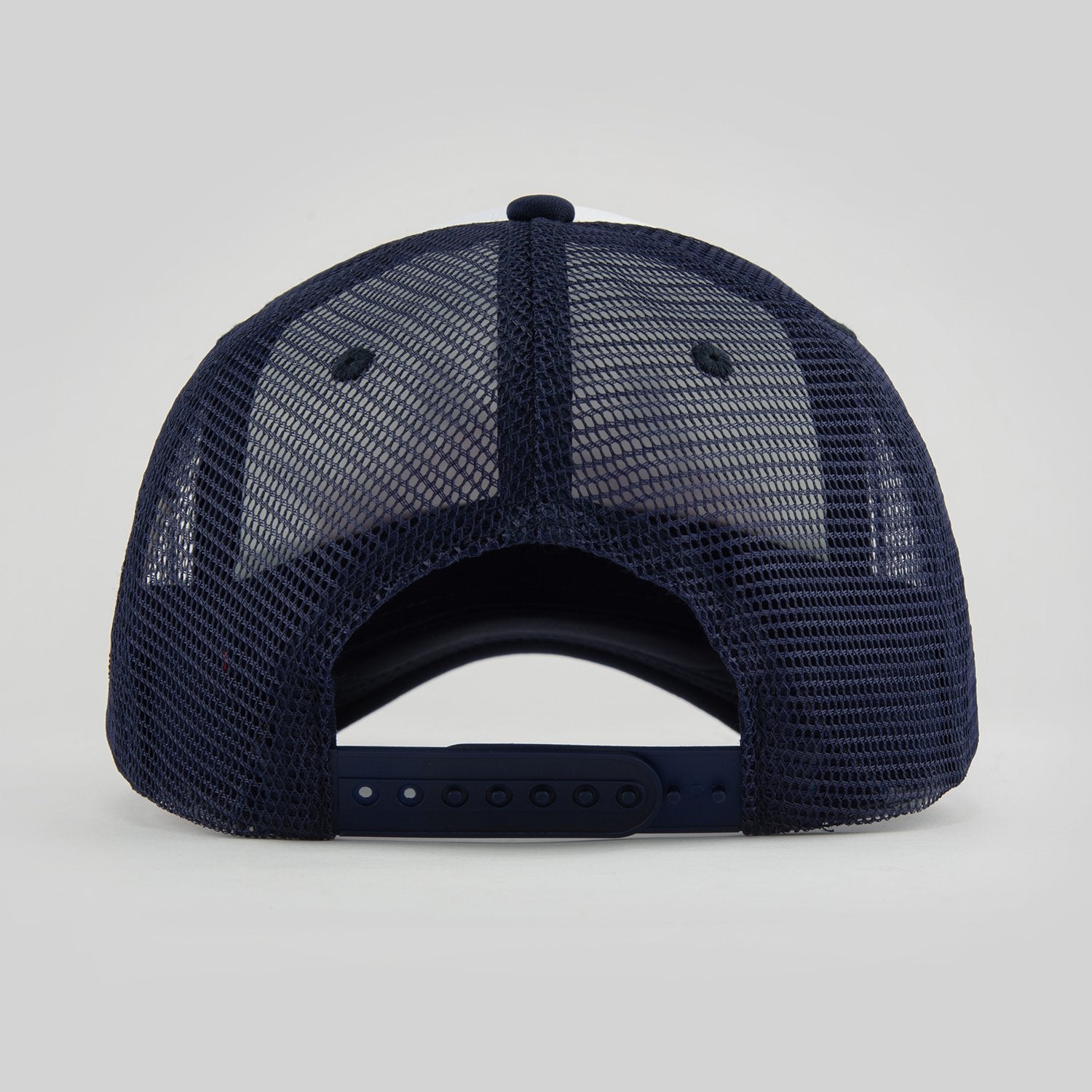 Sukuna Trucker Hat