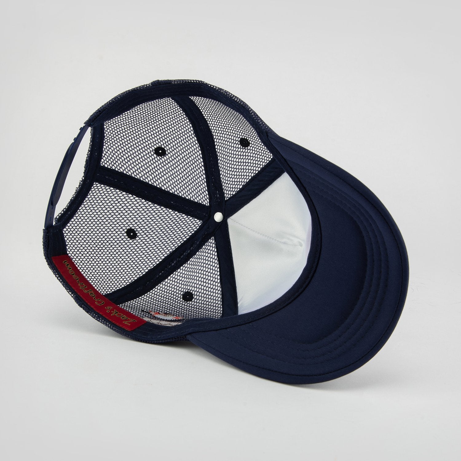 Sukuna Trucker Hat